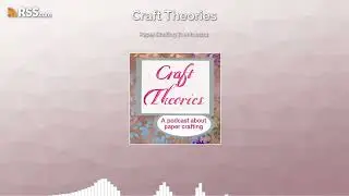 Paper Crafting Events 2024