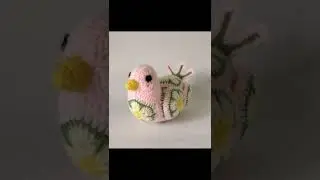 New crochet hand made pattern ideas👌 latest crochet pattern ideas👌