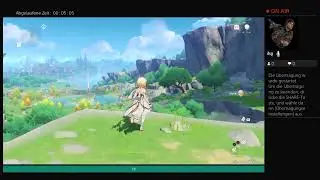Stream anime spiel