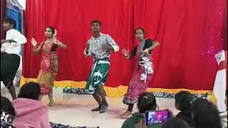 so nice 👍🏻 dance beta 👌🏻😘💗 very good 😊
