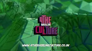 Burgaboy Featuring Gatlin - Showski Wowski (Shades On) [Bassline Bangers]