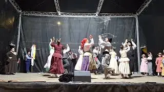 11 de janeiro de 2026