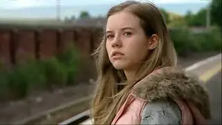 Waterloo Road - Chlo & Donte - 3x05 - 5/6