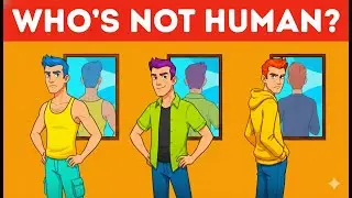 Ответ прост&hellip; Но вы никогда его не увидите