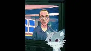 Куплинов | #zephyfoxx #Twitch #meme #Furry #Фурри