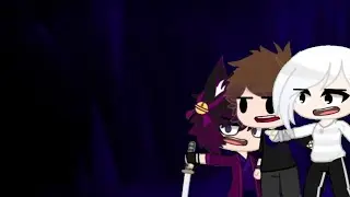 DEFORMATION FAKE COLLAB |Deformation but me and my friends sing it | READ DESC