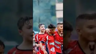 Bernardo...SERCOS