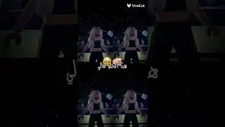 ٥ نوفمبر ٢٠٢٣