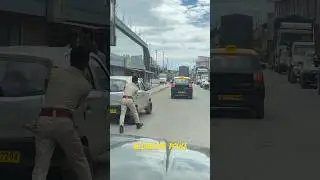 #assam #tripura #meghalaya #highway #police #youtube #shorts
