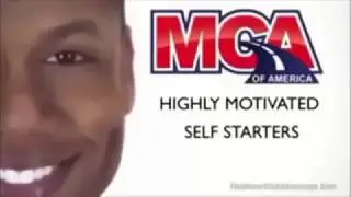 MCA, Scam or Not?