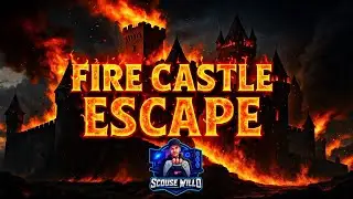 The Castle Escape