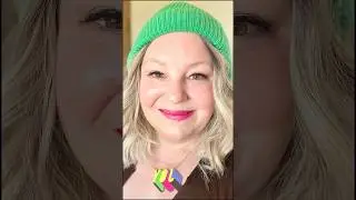 Finding JOY After Cancer! Nikki's Breast Cancer Story