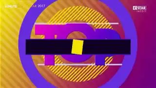 Top Streaming - Générique