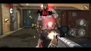 BattleOps Offline Game Gameplay Walkthrough Part 1