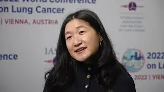 The identification of actionable mutations in lung cancer via ctDNA