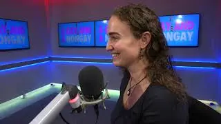 Leaving the Westboro Baptist Church with Megan Phelps-Roper | 