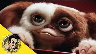 GREMLINS (1984) - WTF Happened to this Movie?