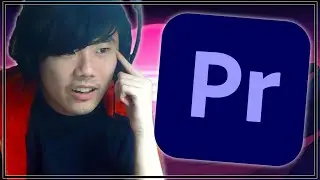 EDITING STREAM #ad !zzz