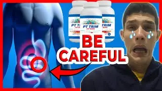 Pt Trim Fat Burn Review &ndash; Does It Works? Pt Trim Fat Burn Pills - Pt Trim Fat Burn Weight Loss