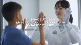 Laborest Brand Manifesto