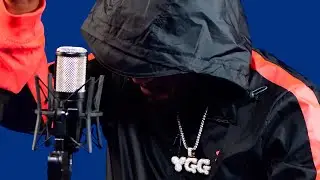 YGG DRE 
