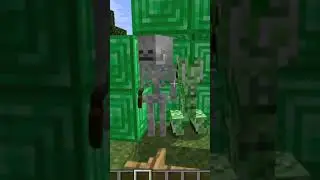 Minecraft facts you didn't know | Mc lol | Part 6