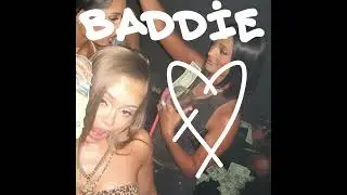 (free) kyle richh x latto x jerk x hoodtrap type beat / 