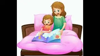 Peppa Tooth Fairy Story - Tamil