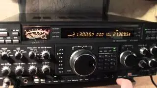 WA4DAN/CY0  SABLE ISLAND DXpedition