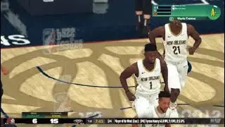 NBA 2K25_20251201201533