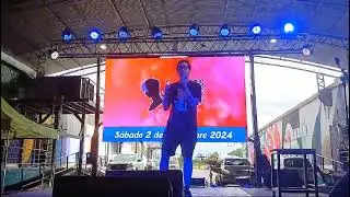 &iexcl;Nostalgia pura! Cantamos &ldquo;Tactics&rdquo; (Samurai X ED1) en vivo 🇯🇵❤️