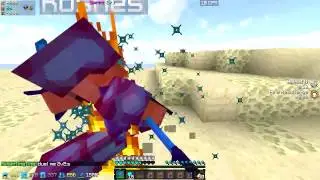 PvPLounge ( ͡ᵔ ͜ʖ ͡ᵔ )