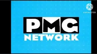 PMG network continuity (1st january 2024)