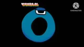 All preview 2 alphabet lore deepfakes