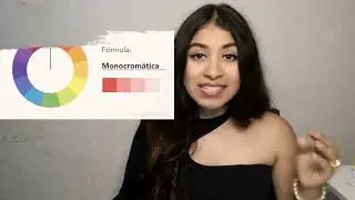 NOVA IMAGEN - Combinaci&oacute;n monocrom&aacute;tica