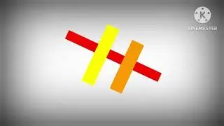 100 Logo Animations By Spin My Logo Volume 7