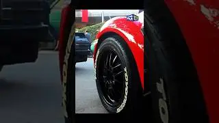 Karachi Auto Show by PakWheels! Exotic Cars, Sports cars, Car lovers