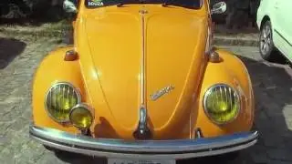 Vdablio Racing 2016
