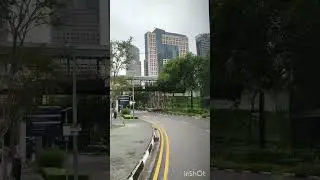 Singapore  tour#shorts#ytshorts                                Music: OutsideMusician: @iksonmusic