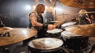 🛡️ SYMPHONIC METAL 2025 ⚔️ Epic Atmosphere for Gaming / D&D 🛡️