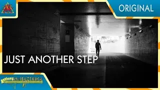 Just Another Step [Eurobeat]