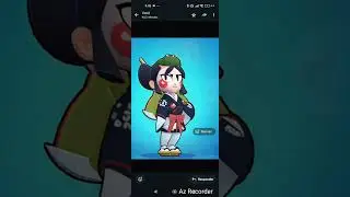 Novo evento do brawl stars: pa&iacute;ses star