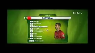 ronaldo lineup troll face