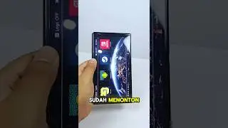 CARA ROMBAK TOTAL SWITCH BIASA JADI BISA STEAM, ANDROID , SUPER CONSOLE tanpa ribet