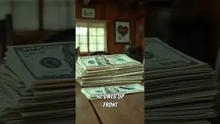 NYC Rent: $7,000 Upfront? 🤯 Broker Fees & Hidden Costs!