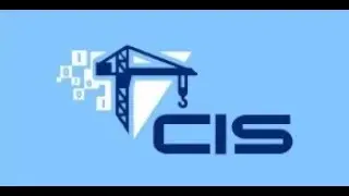 Construction Information System (CIS)