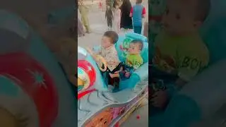 cute baby viral baby🥰#@Maxica cute Plush dog cute Cactus Electric Plush Fun Toy 🍒🍦🍦#trending🤔🤔