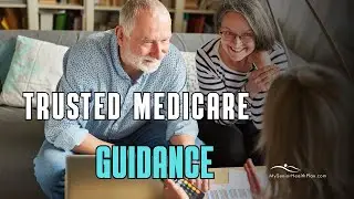 Clear Medicare Answers from a Team Seniors and Caregivers Trust Nationwide