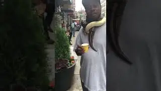 Public review YOHEVET Coffee 2022 | Best Coffee shop In New York