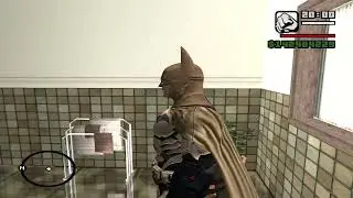 Welcome To My NEW Channel, I'm Tara Strong, Voice For Gold Batman With Mark Hamill